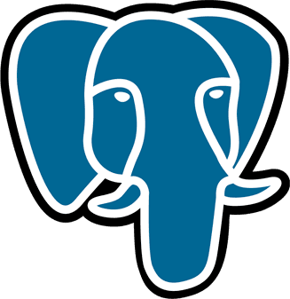 postgresql